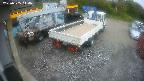 yotec1-20250505044040.jpg