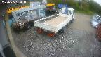 yotec1-20250505045042.jpg