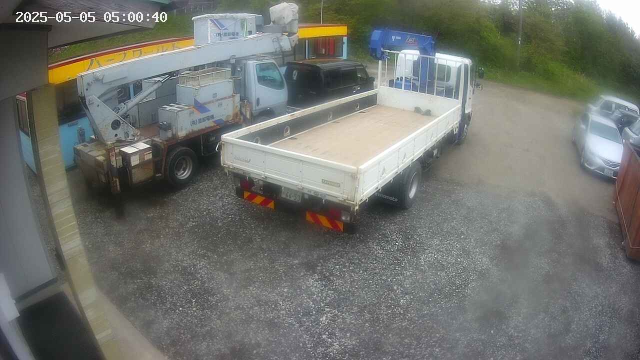 yotec1-20250505050041.jpg