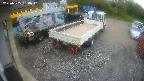 yotec1-20250505050041.jpg