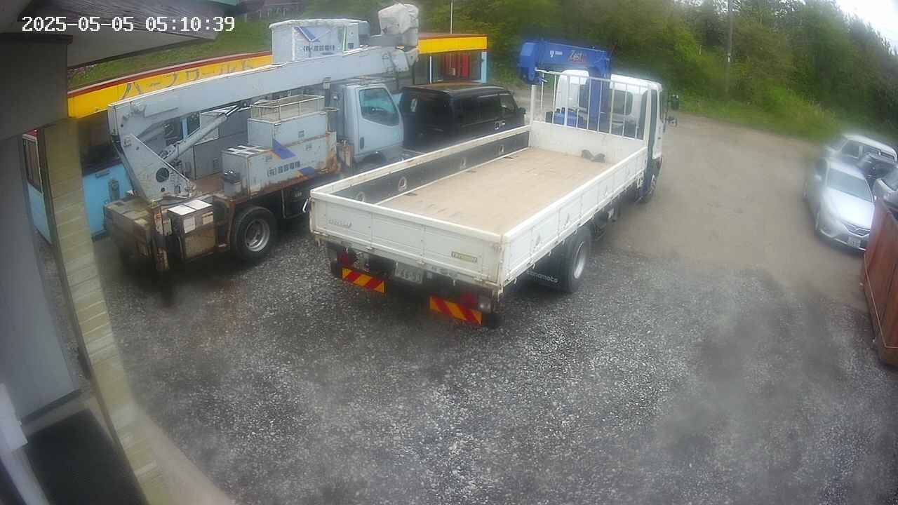 yotec1-20250505051040.jpg