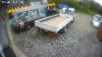 yotec1-20250505051040.jpg