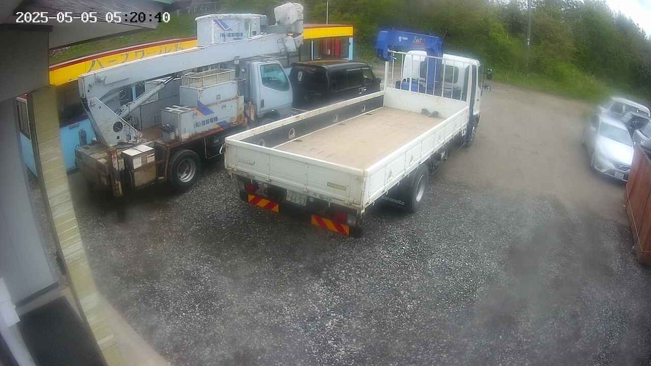 yotec1-20250505052041.jpg