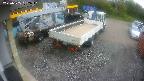 yotec1-20250505052041.jpg