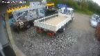 yotec1-20250505054042.jpg