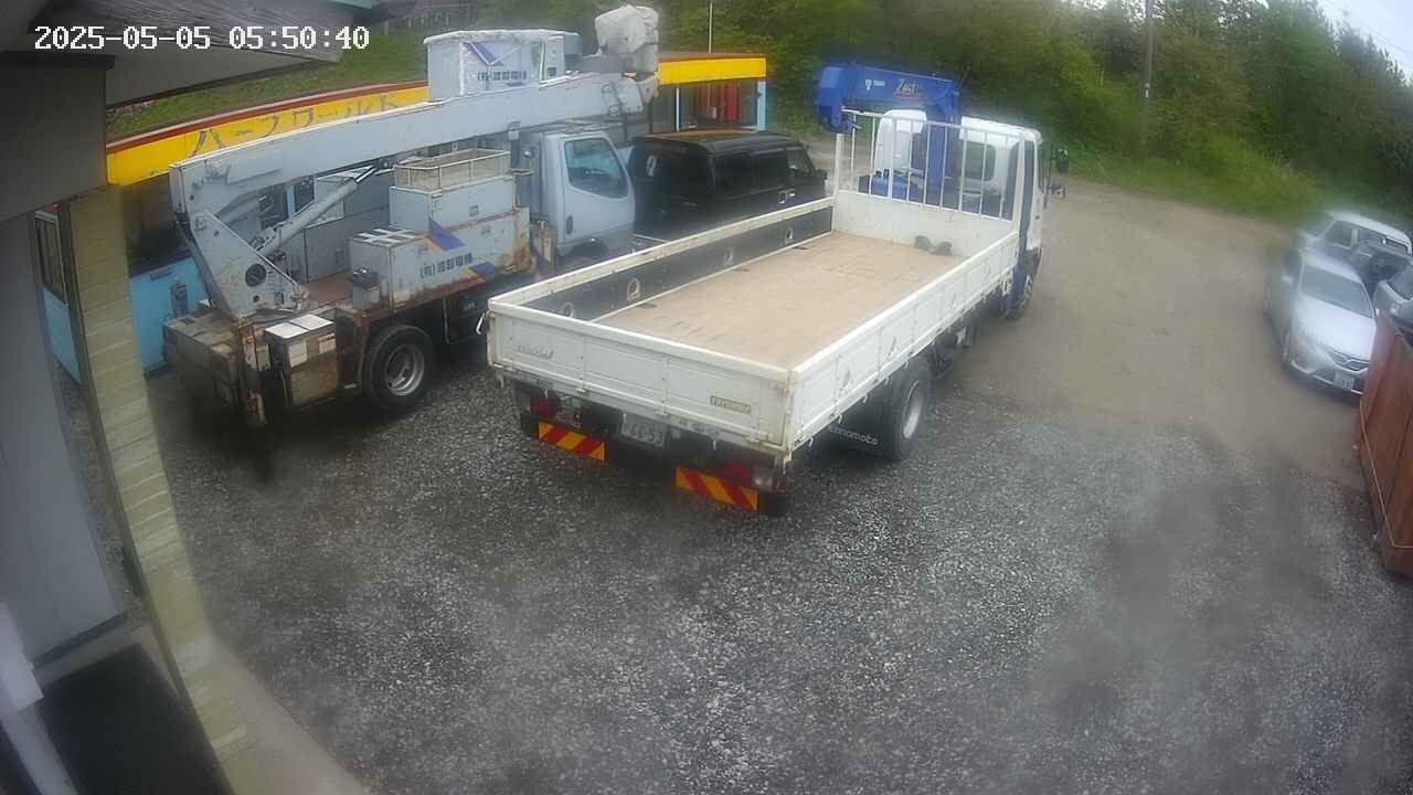 yotec1-20250505055041.jpg