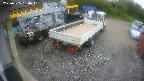 yotec1-20250505060041.jpg