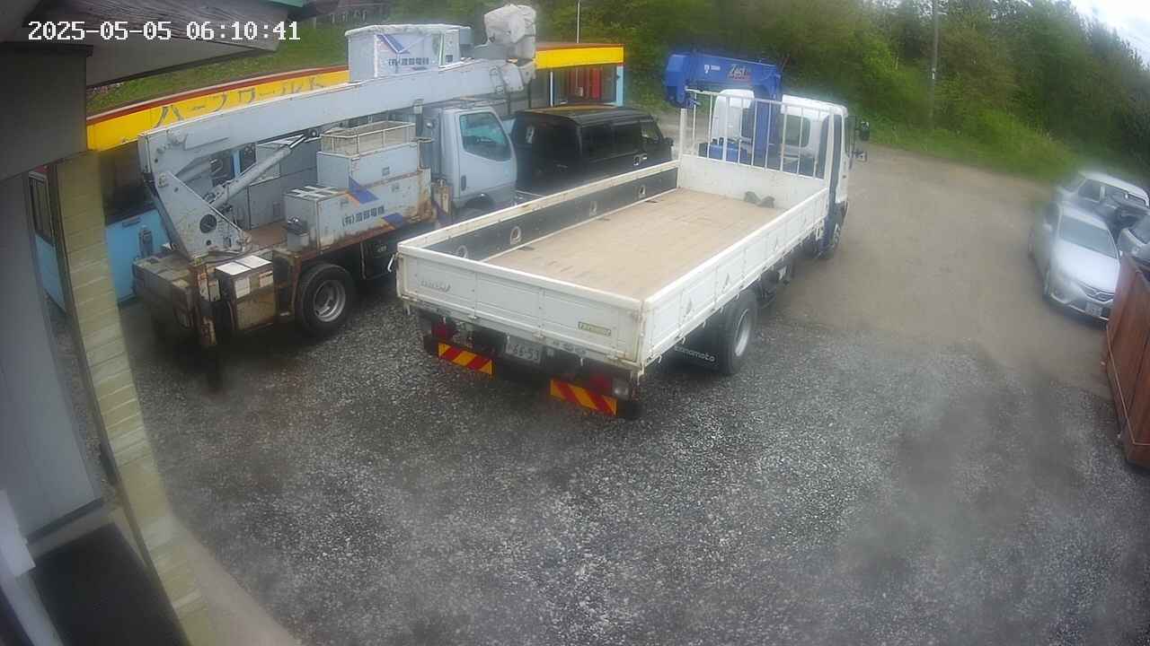 yotec1-20250505061042.jpg