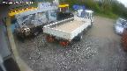 yotec1-20250505061042.jpg