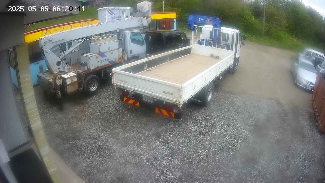 yotec1-20250505062042.jpg