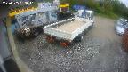 yotec1-20250505063041.jpg
