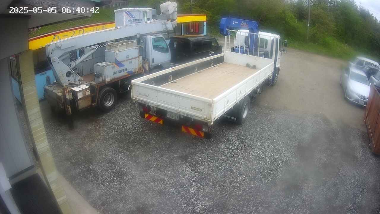 yotec1-20250505064042.jpg