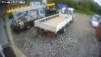 yotec1-20250505064042.jpg
