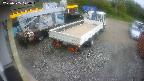 yotec1-20250505070043.jpg