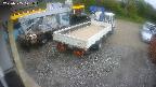yotec1-20250505071043.jpg