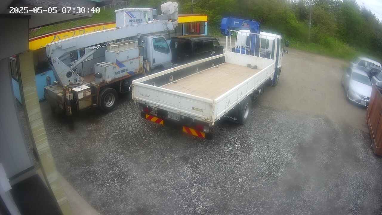 yotec1-20250505073041.jpg