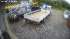 yotec1-20250505073041.jpg