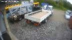 yotec1-20250505074042.jpg