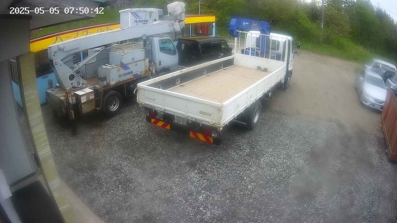 yotec1-20250505075042.jpg