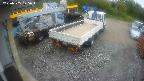 yotec1-20250505075042.jpg