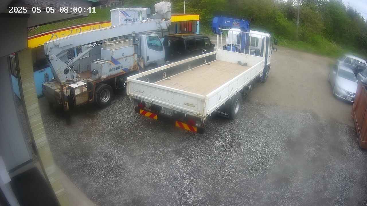 yotec1-20250505080042.jpg