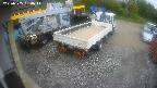 yotec1-20250505080042.jpg