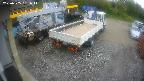 yotec1-20250505081042.jpg