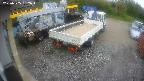 yotec1-20250505082043.jpg