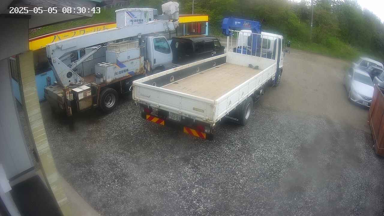 yotec1-20250505083044.jpg