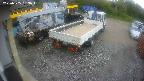 yotec1-20250505083044.jpg