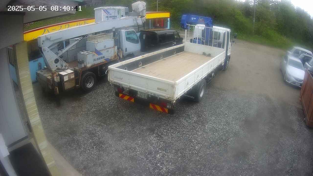 yotec1-20250505084042.jpg