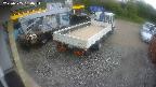 yotec1-20250505084042.jpg