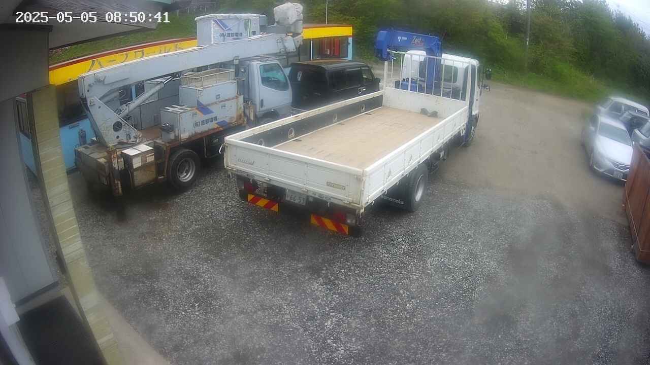 yotec1-20250505085042.jpg