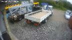 yotec1-20250505085042.jpg