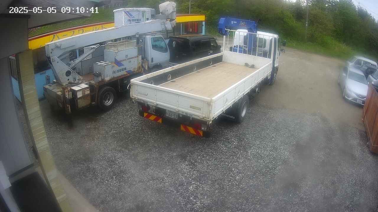 yotec1-20250505091042.jpg