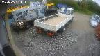 yotec1-20250505091042.jpg
