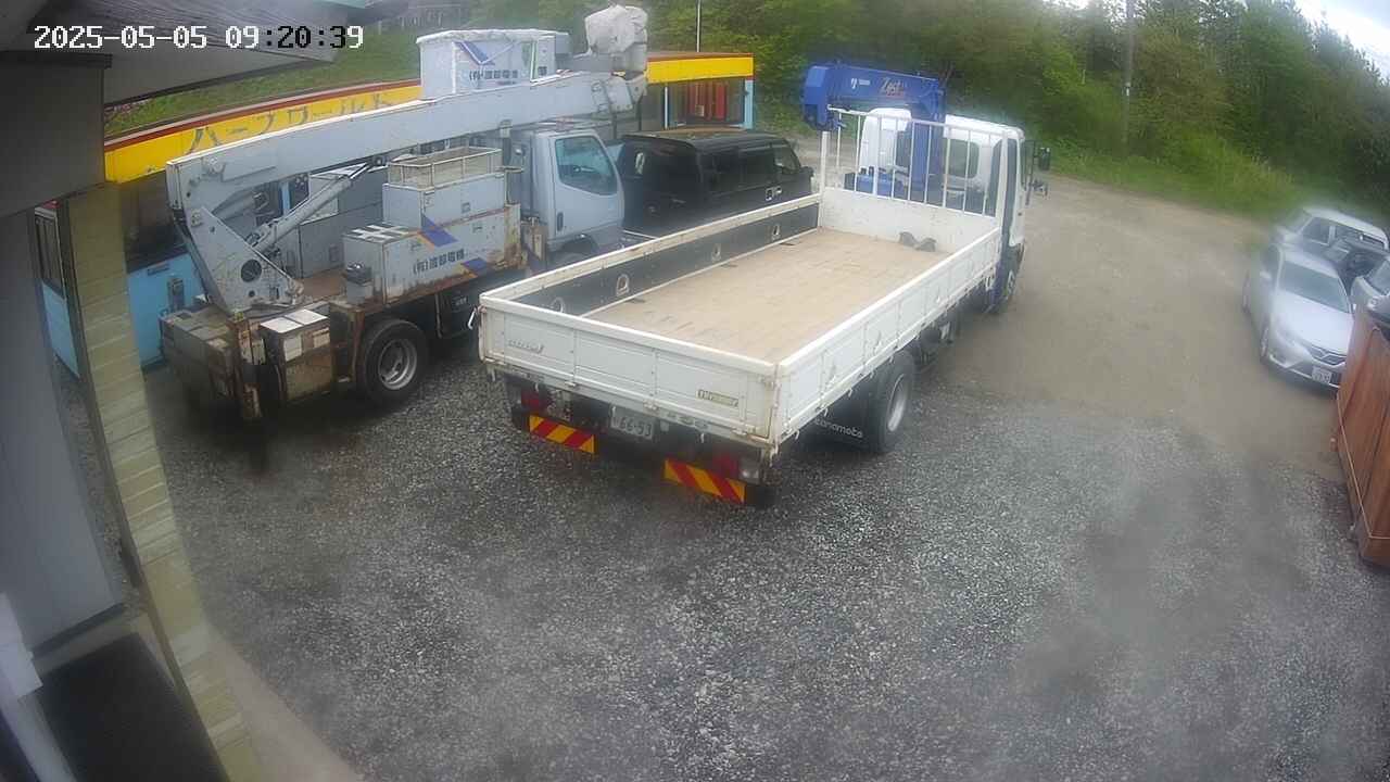 yotec1-20250505092040.jpg