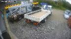 yotec1-20250505092040.jpg