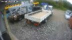 yotec1-20250505093041.jpg