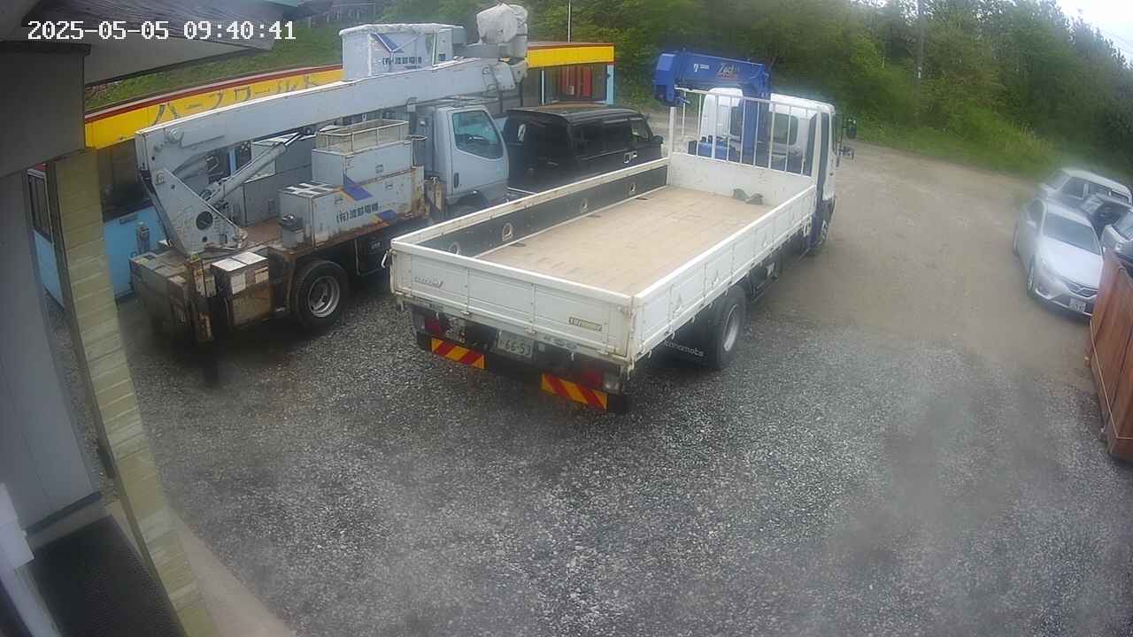 yotec1-20250505094042.jpg