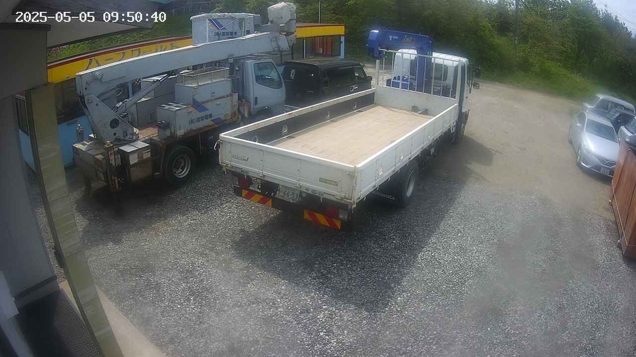 yotec1-20250505095041.jpg