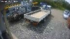 yotec1-20250505095041.jpg