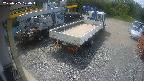 yotec1-20250505100043.jpg
