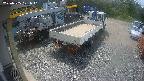yotec1-20250505101041.jpg
