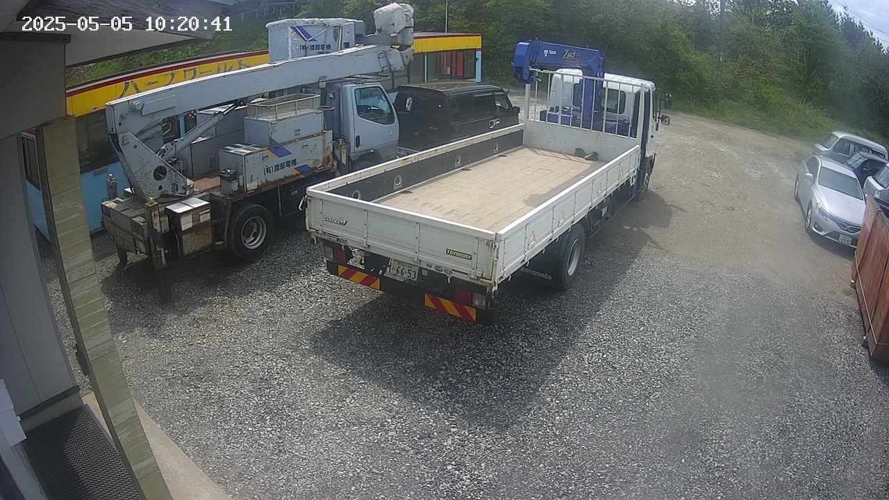 yotec1-20250505102042.jpg