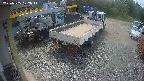 yotec1-20250505102042.jpg
