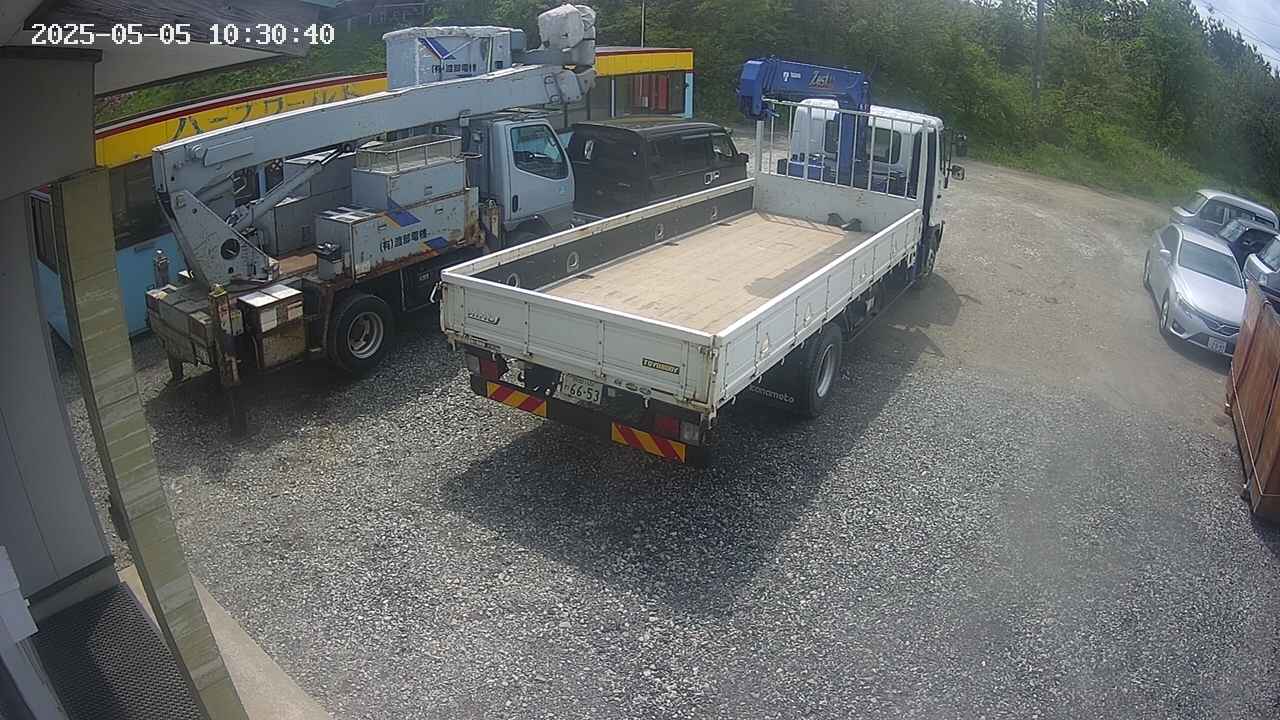 yotec1-20250505103042.jpg