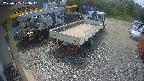 yotec1-20250505103042.jpg