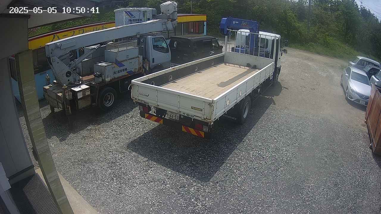yotec1-20250505105042.jpg