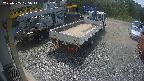 yotec1-20250505105042.jpg